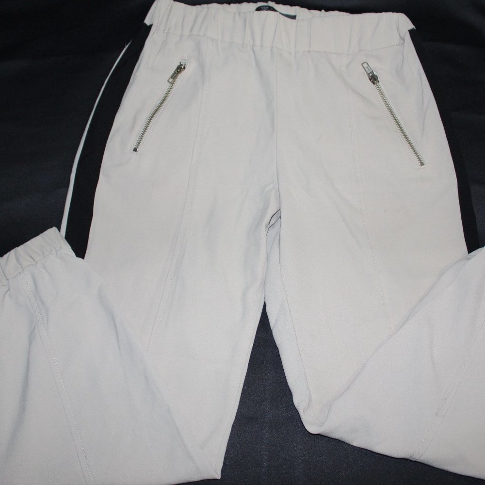 Guess Pants